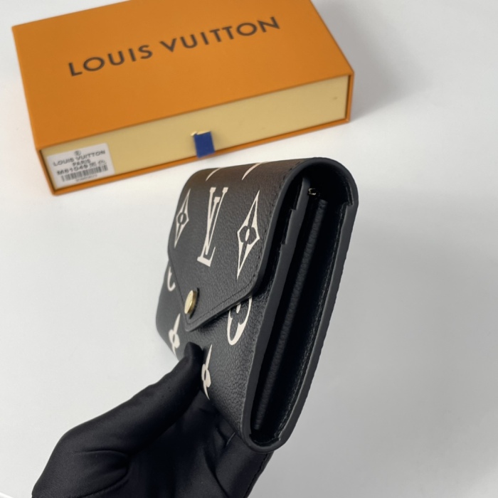 L*ouis V*uitton Top Bag19.5 x 10.5 x 2.5cm