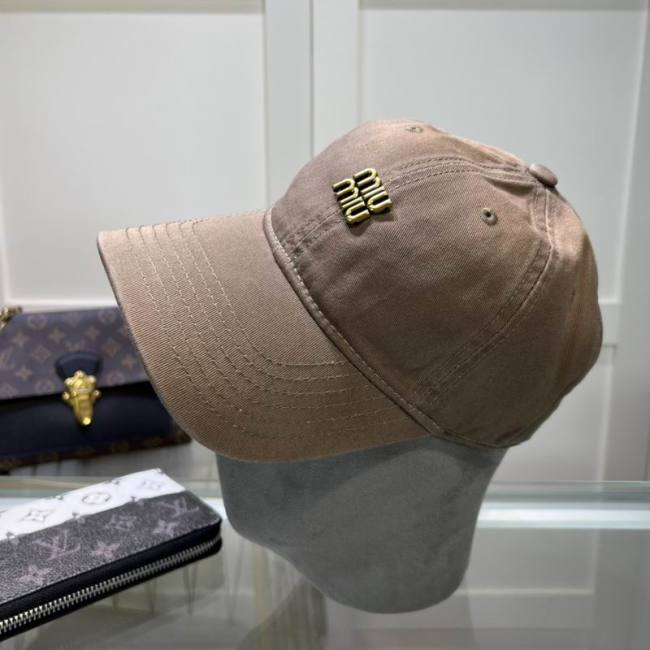 Top Quality Hats