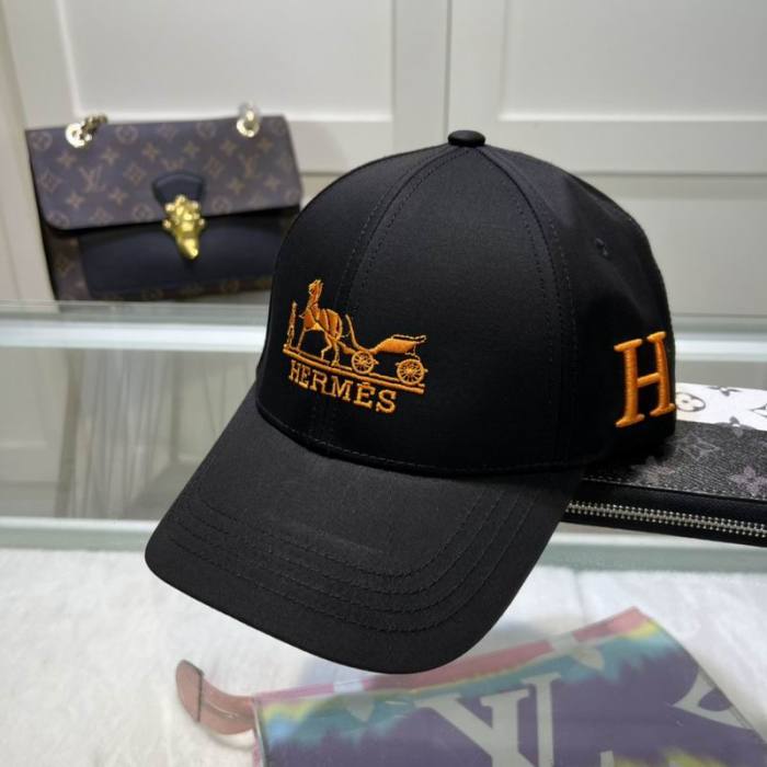 Top Quality Hats