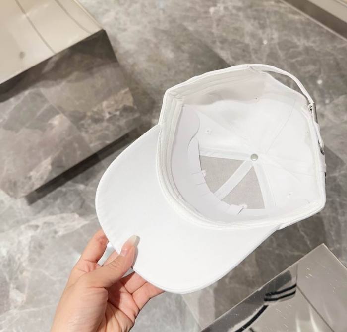 Top Quality Hats