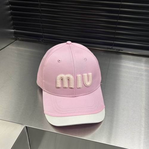 Top Quality Hats