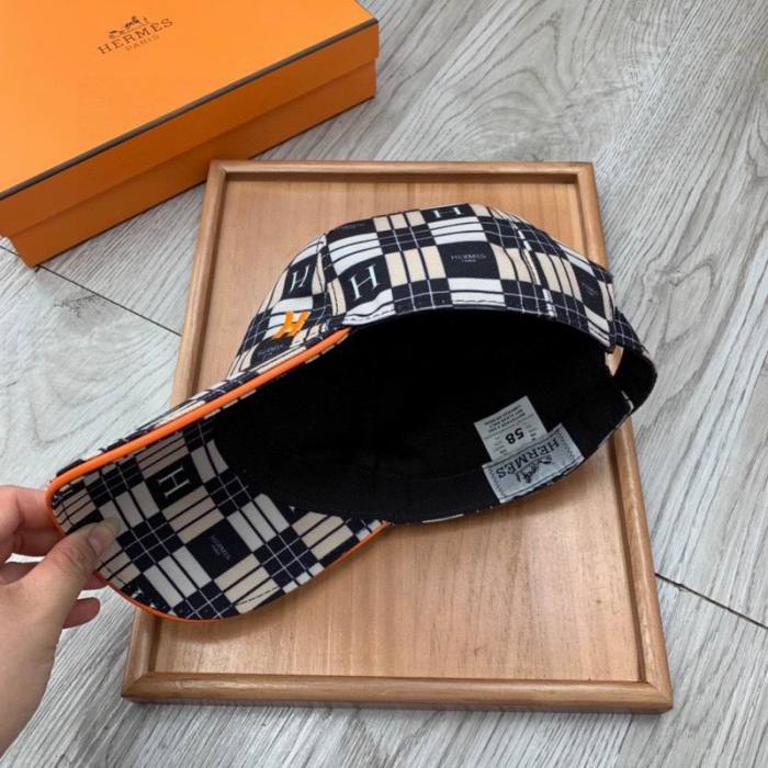 Top Quality Hats
