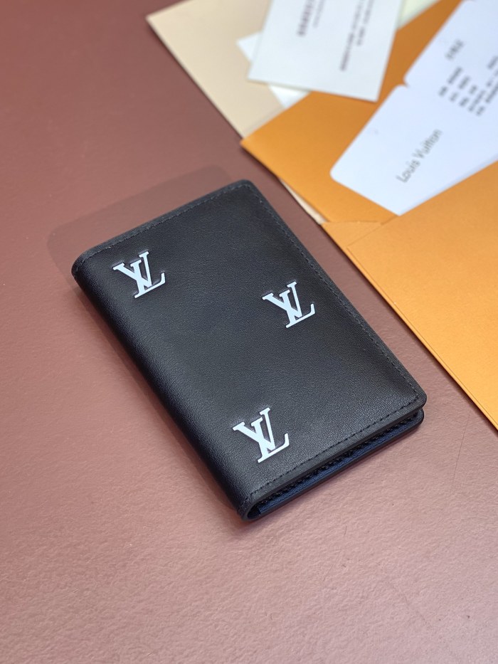 L*ouis V*uitton Top Bag8x11cm
