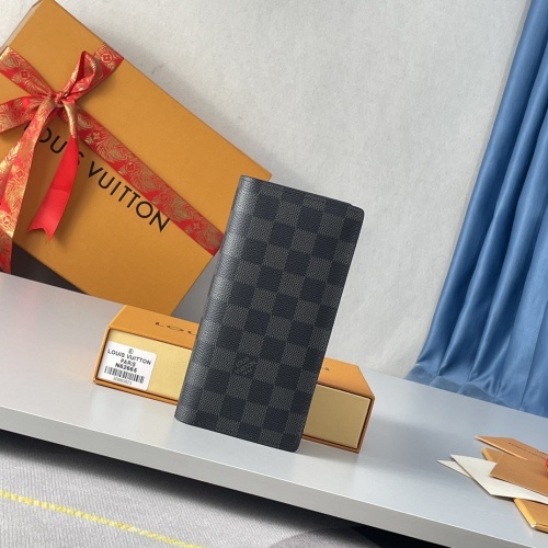 L*ouis V*uitton Top Bag 19×10cm