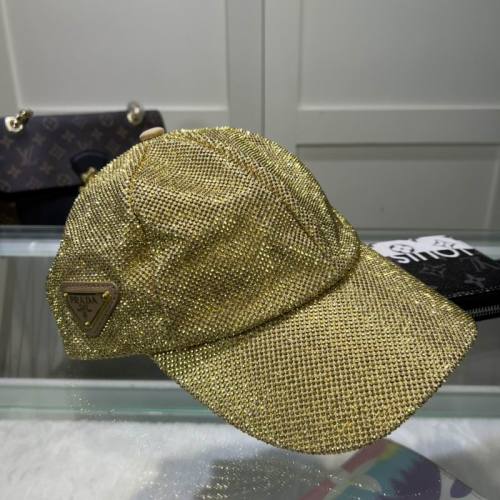Top Quality Hats