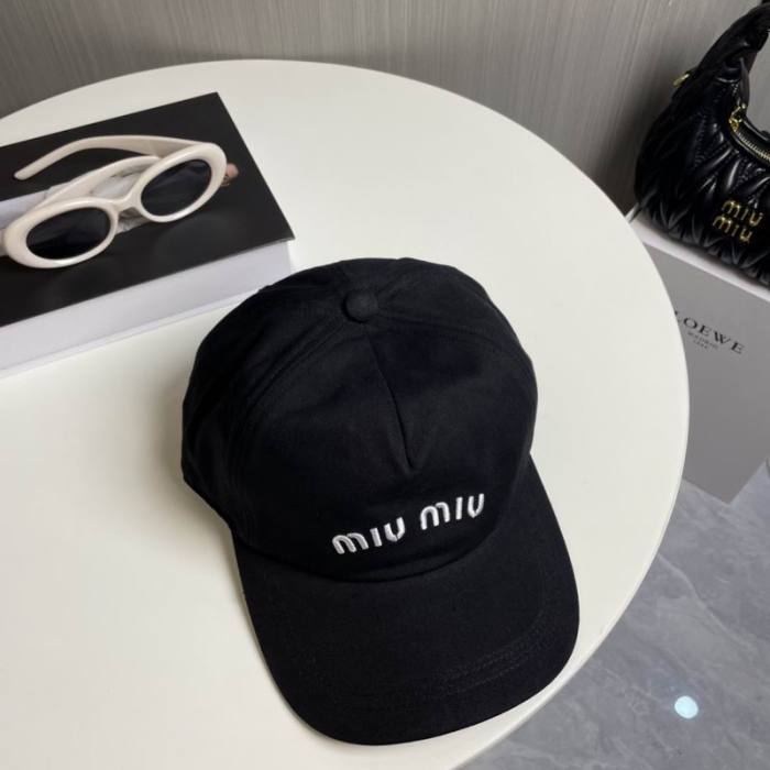 Top Quality Hats