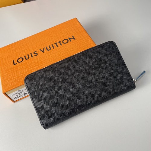 L*ouis V*uitton Top Bag 19×10cm