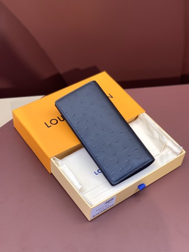 L*ouis V*uitton Top Bag10 x 19 x 2