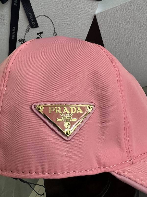 Top Quality Hats