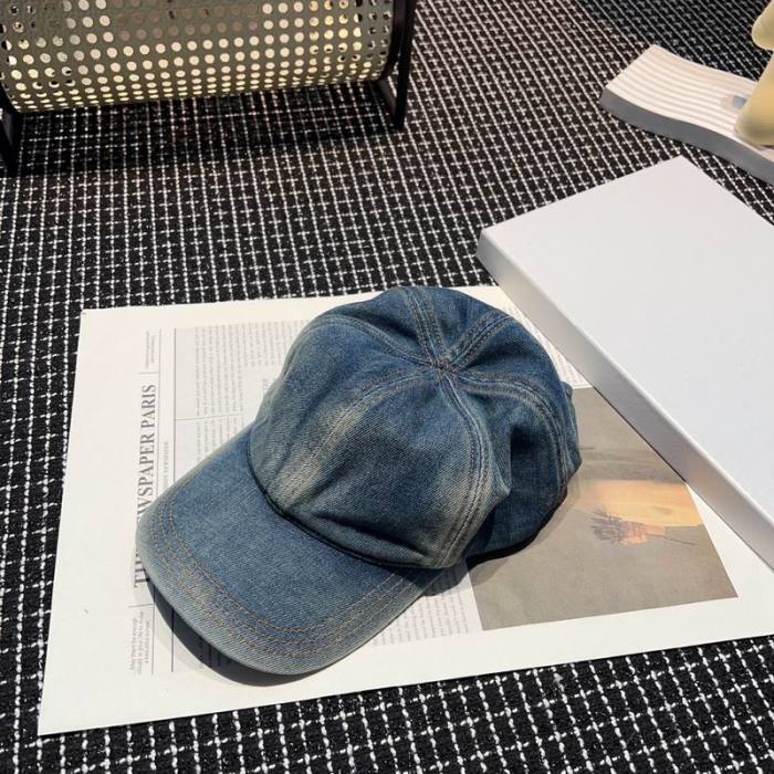 Top Quality Hats