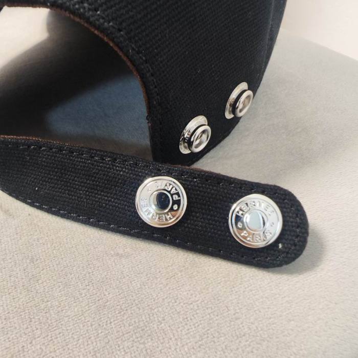 Top Quality Hats