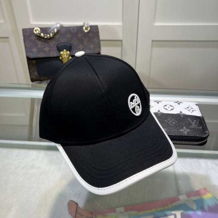 Top Quality Hats