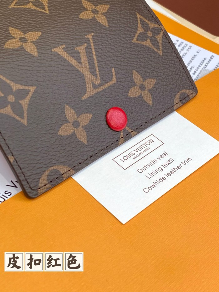 L*ouis V*uitton Top Bag10x7cm