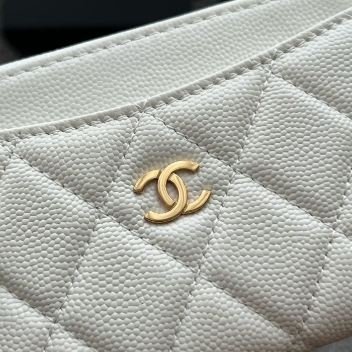 C*hanel Bag Top Quality8.5/13.5/3cm