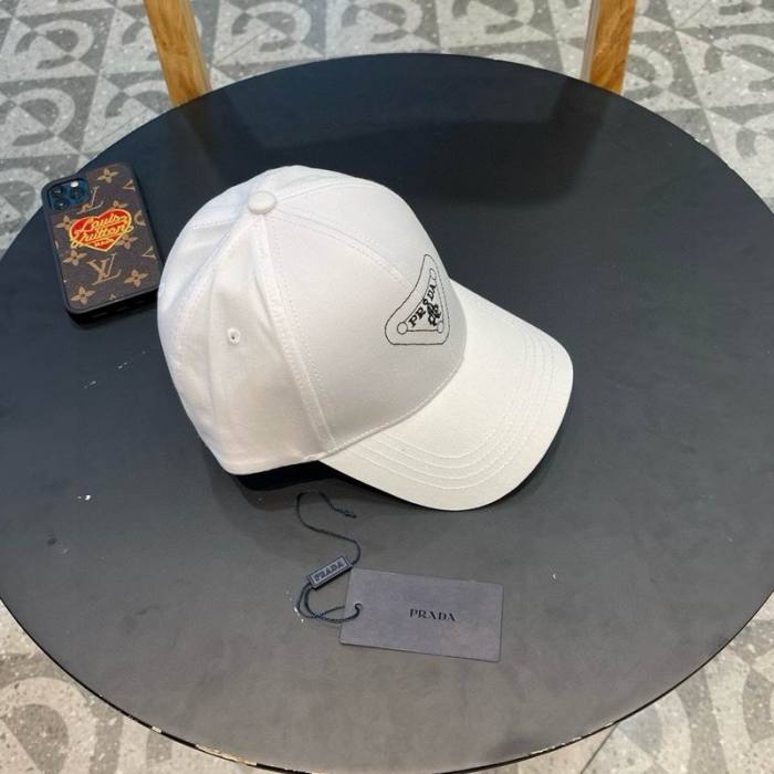 Top Quality Hats