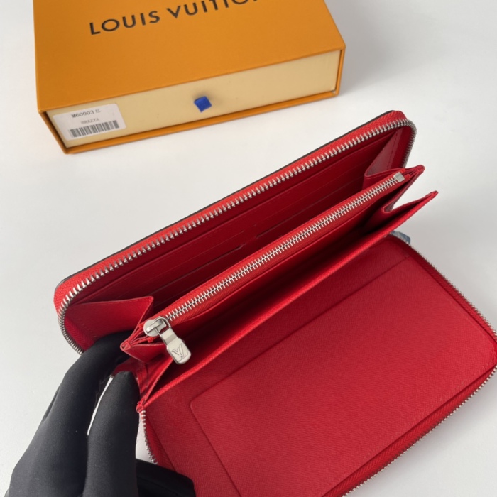 L*ouis V*uitton Top Bag21×12×2cm