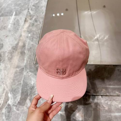 Top Quality Hats
