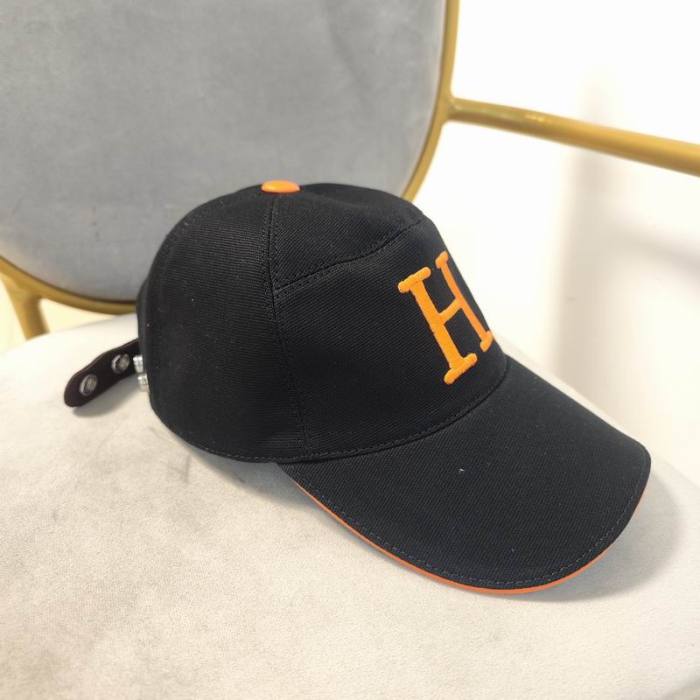 Top Quality Hats