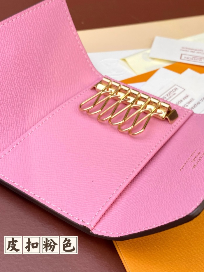 L*ouis V*uitton Top Bag10x7cm