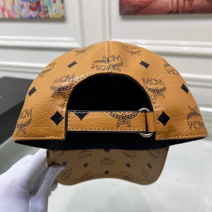Top Quality Hats
