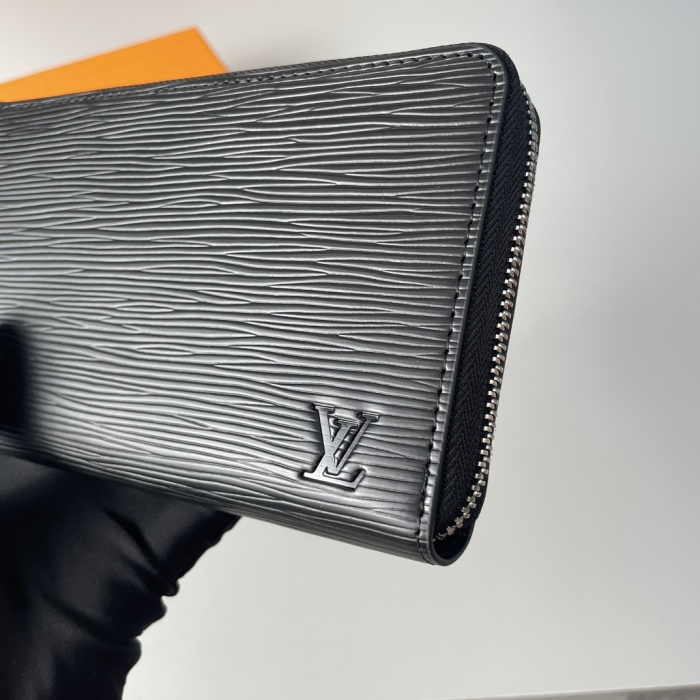 L*ouis V*uitton Top Bag 19×10cm