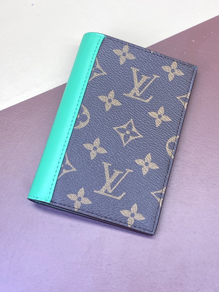 L*ouis V*uitton Top Bag10 x 14 x 2.5
