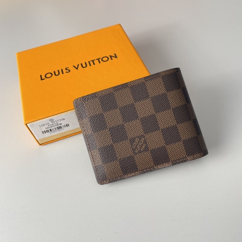 L*ouis V*uitton Top Bag 11×9cm