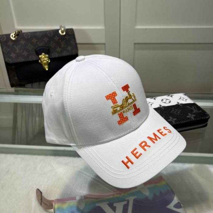 Top Quality Hats