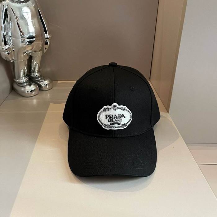 Top Quality Hats