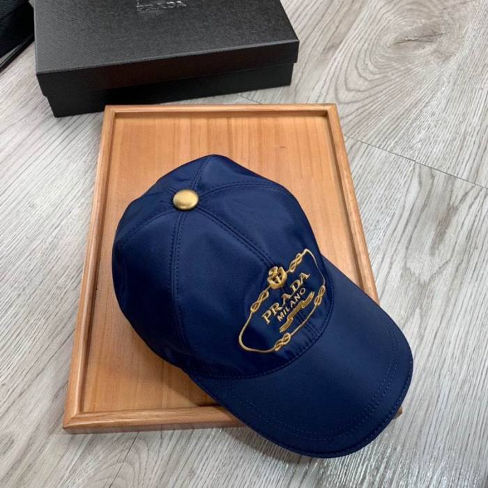 Top Quality Hats