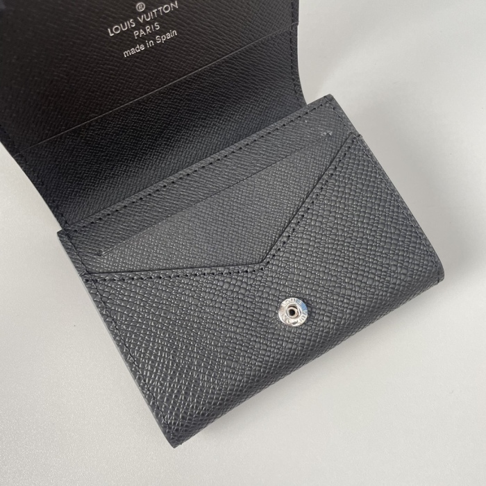 L*ouis V*uitton Top Bag 10.5×8cm