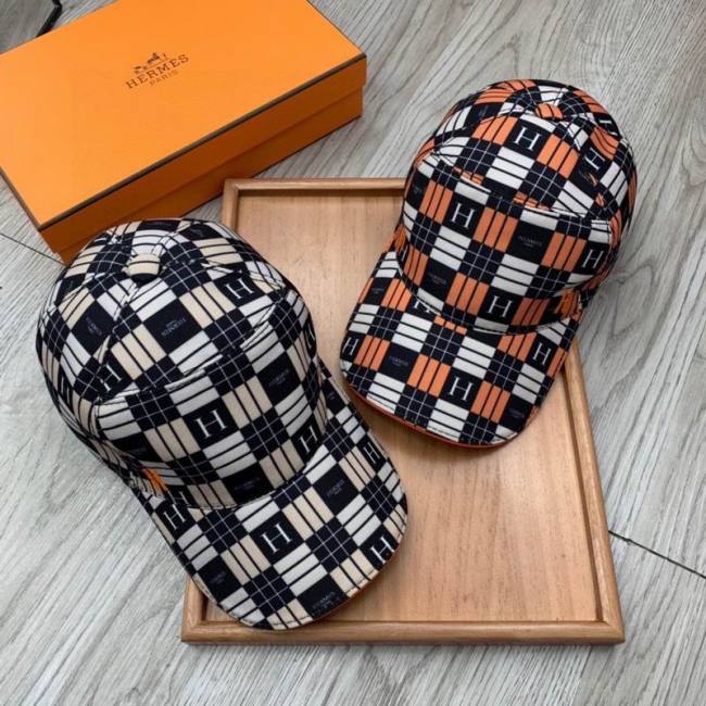 Top Quality Hats