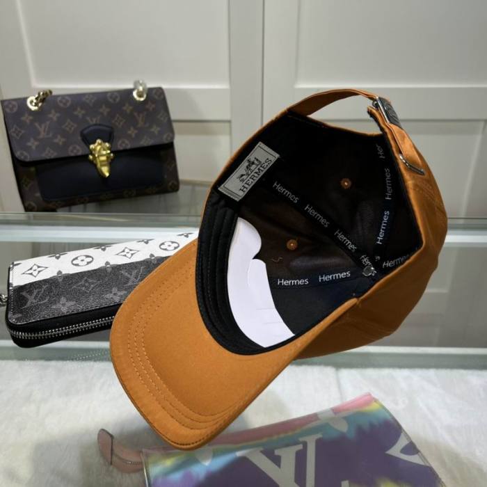 Top Quality Hats