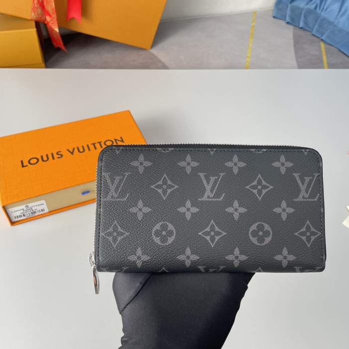 L*ouis V*uitton Top Bag 19×10cm