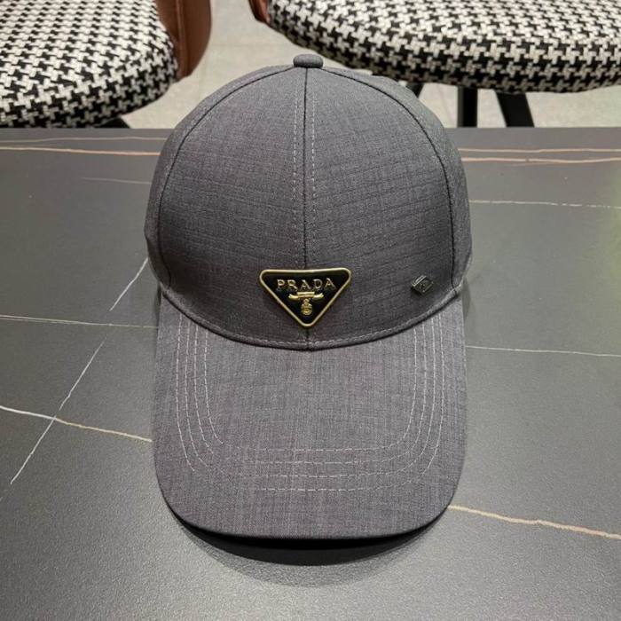 Top Quality Hats