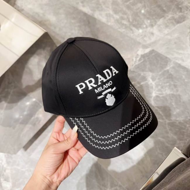 Top Quality Hats
