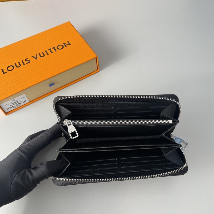 L*ouis V*uitton Top Bag 19×10cm