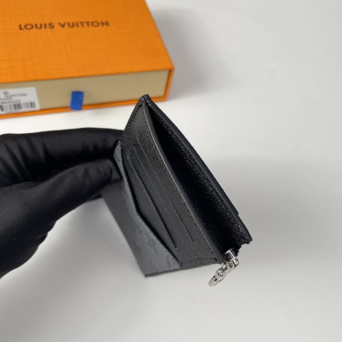 L*ouis V*uitton Top Bag 14.5×8cm
