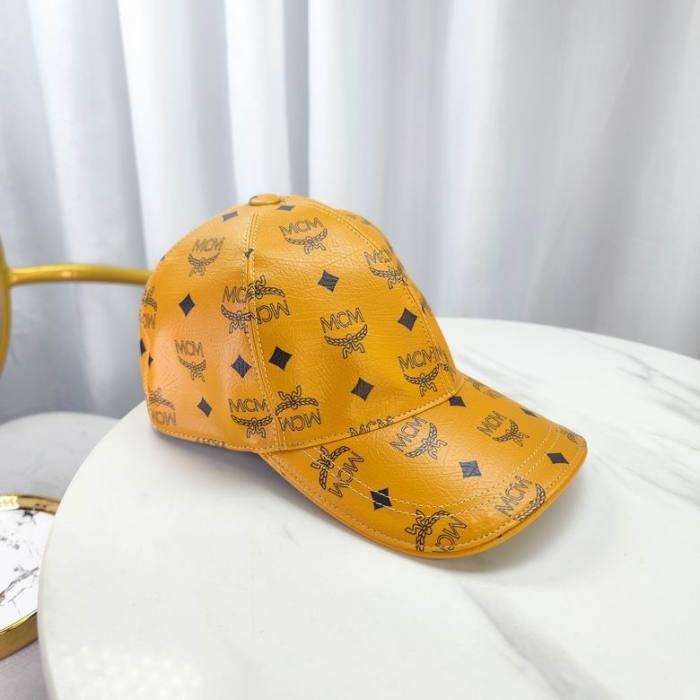 Top Quality Hats