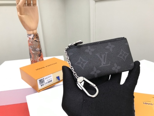 L*ouis V*uitton Top Bag12×7×1cm