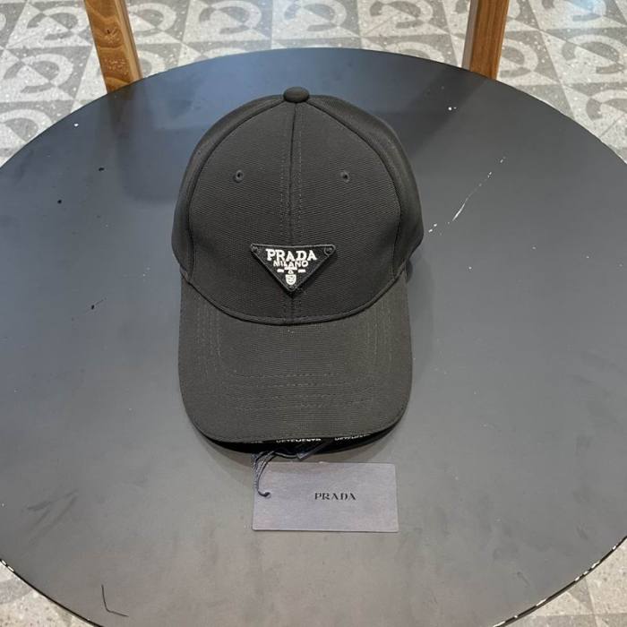 Top Quality Hats