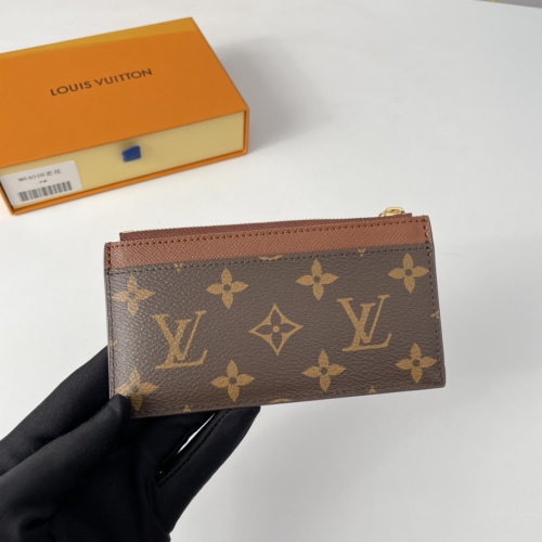 L*ouis V*uitton Top Bag 14×8cm