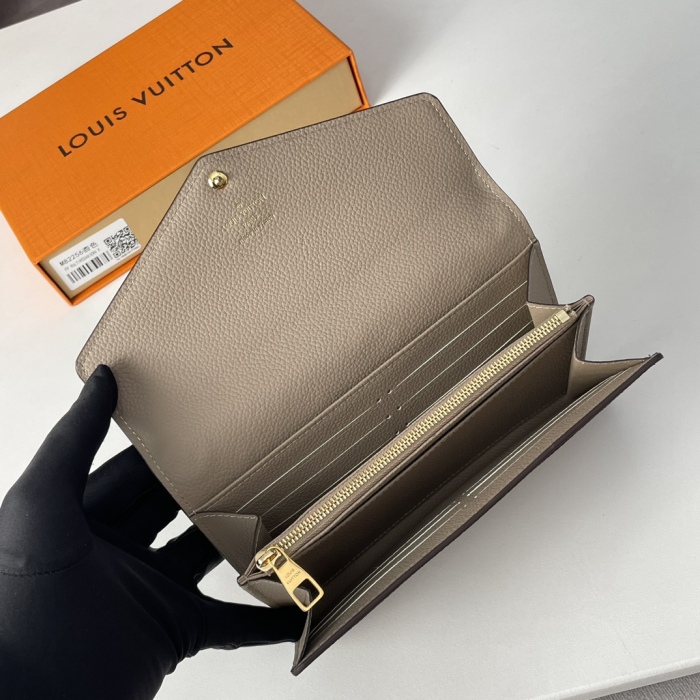 L*ouis V*uitton Top Bag19×10.5×2cm
