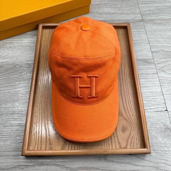 Top Quality Hats
