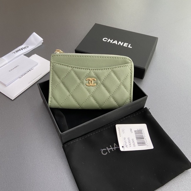 C*hanel Bag Top Qualityw13×h9×2cm