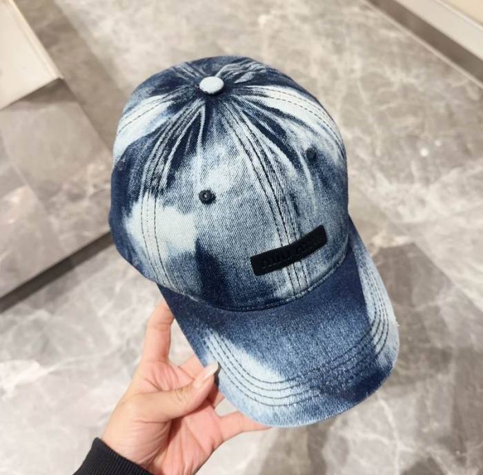Top Quality Hats