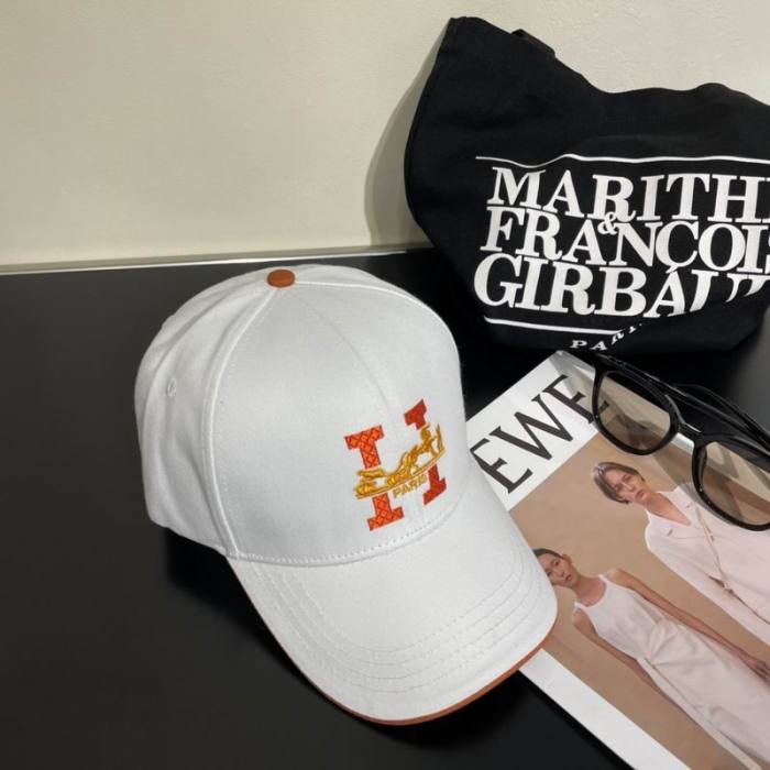 Top Quality Hats