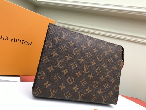 L*ouis V*uitton Top Bag26x20cm
