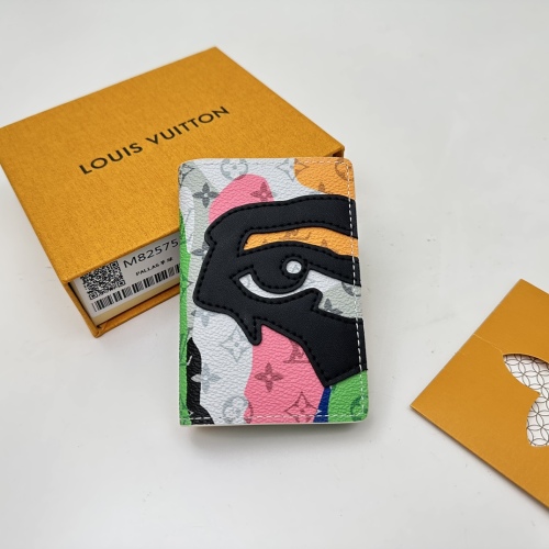 L*ouis V*uitton Top Bag 7.5 x 11.1 x 1