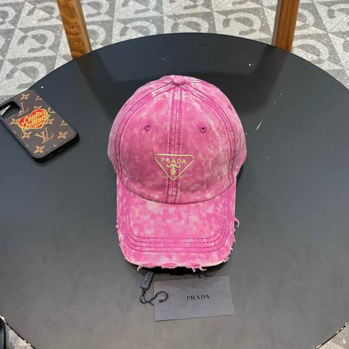 Top Quality Hats